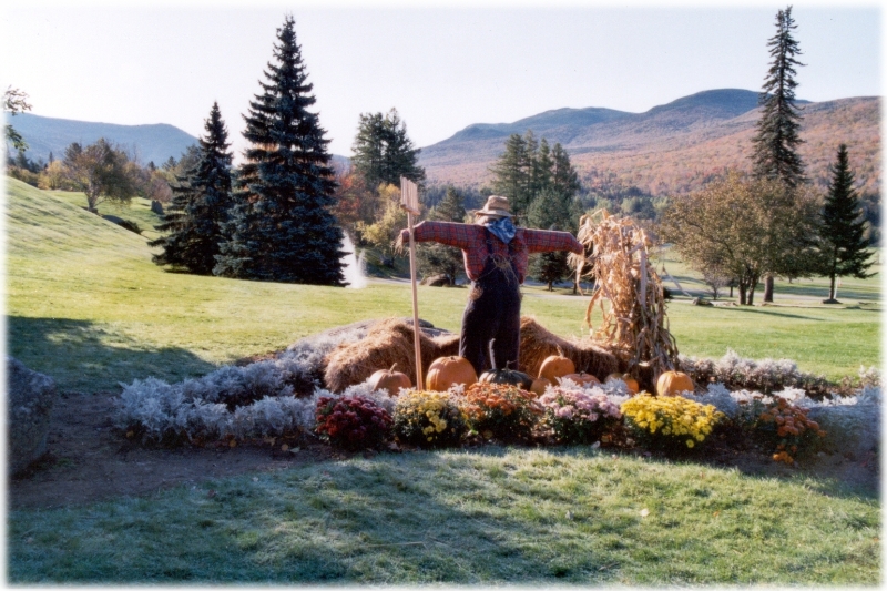 NH Scarecrow, New England America.jpg